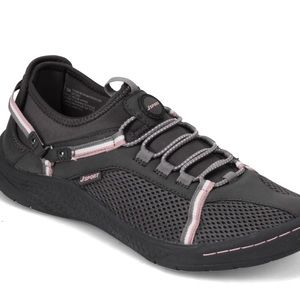 Women's Jsport by Jambu, Tiger Mesh Water Ready Shoe